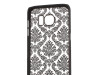 Damask maska za mobitel Samsung Galaxy S7 edge G935