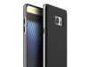 IPAKY maska za Samsung Galaxy Note 7
