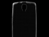 Maska za mobitel Lenovo A1000