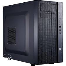 Prodajem Računar Core i5