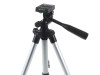 Tripod stalak za GoPro, DSLR kameru