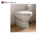 WC solja stojeća TIPO
