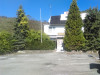 Motel i restoran u Tuzli
