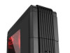 MONSTER DCU2 GAMER: i3 6100 3.7GHz