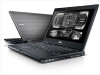 Dell Precision M4500 15.6