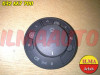 PREKIDAC PREKIDACI SVJETALA OPEL CORSA D 2006 ILMA