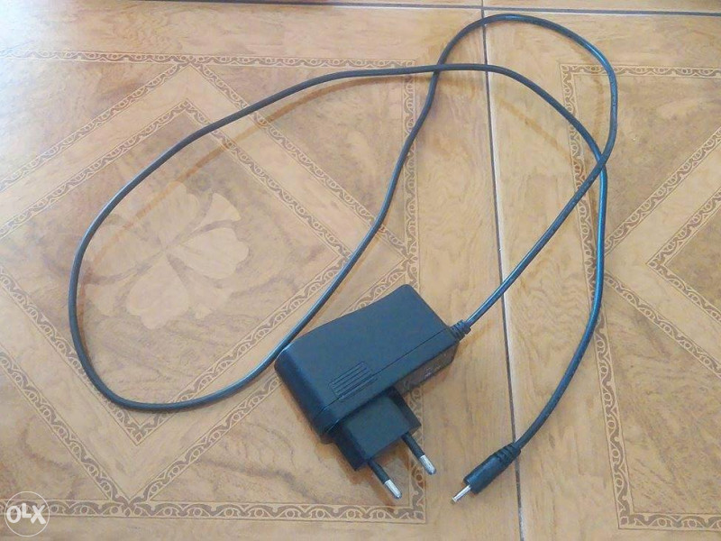 Tablet Chili Green E-Board MX018