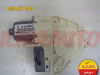 MOTORIC PODIZACA STAKLA PD 0130822201 P407 ILMA