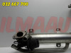 AGR EGR VENTIL 03G131512AD VW SKODA SEAT ILMA