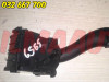 RUCICA BRISACA AUDI A4 8E MOD 2006 ILMA