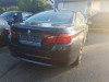 BMW 5 F10 2013 525xd 2.5 3.0d | BMW Dijelovi