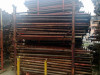 PULCEVI PODUPIRACI DO 4,50M