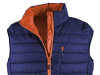 PRSLUK THERMIC PLAVI