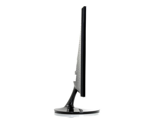 LED Monitor 24" Samsung SyncMaster BX2431