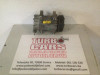 KOMPRESOR KLIME CITROEN C2 1.4 HDI