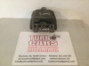 NOSAC MOTORA VW GOLF 4