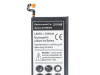 Baterija za Samsung Galaxy S7 G930 3300mAh