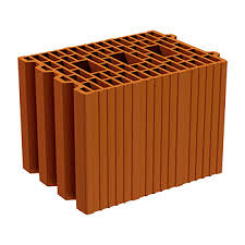 TERMO BLOK 25