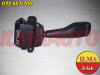 RUCICA BRISACA BMW E46 2000 ILMA