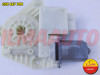 MOTORIC PODIZACA STAKLA ZL 5Q4959811A VW GOLF 7 ILMA
