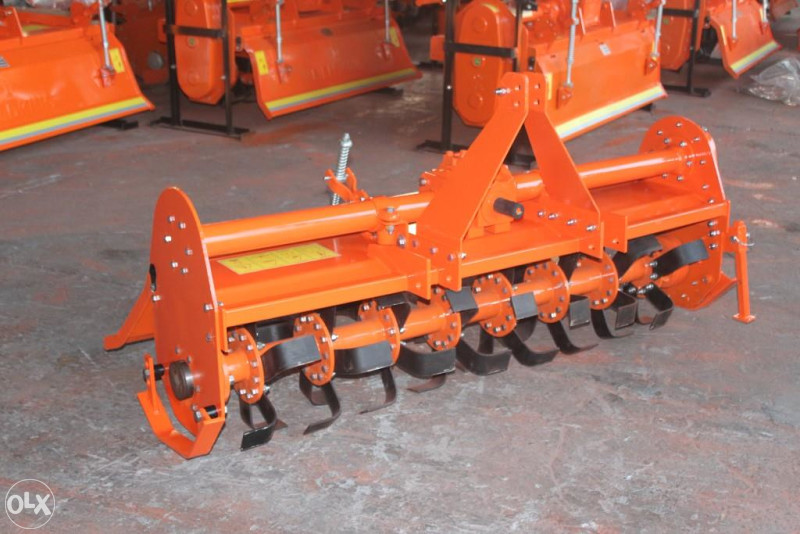 Traktorska freza 1.8m sa kardanom FieldKing