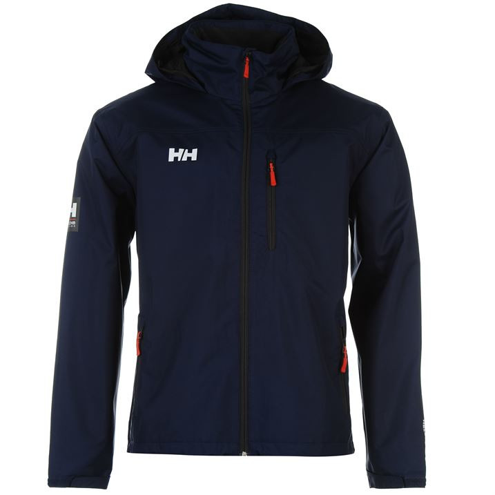 Helly hansen promenade jacket best sale