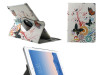 360c rotaciona futrola za iPad Air 2 razni motivi