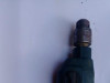 Bušilica BOSCH 600 W
