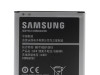 Baterija za Galaxy Grand Prime 2600mAh