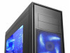 TITAN PRO Rx480 8GB DDR5 GAMER: i7 6700k 4.0-4.2GHz
