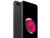 Apple iPhone 7 Plus 256GB A K C I J A !!!
