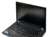 Lenovo T530 15.6