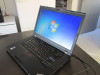 Lenovo T520 15.6
