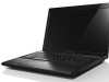 Lenovo G580 15.6