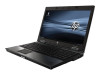 HP Workstation 8540W 15.6