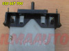 ELEKTRONIKA MOTORA 1X4310K975AM X TYPE '02 2.5 BEN ILMA