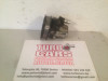 SERVO PUMPA VW GOLF 4 1.9 TDI
