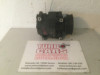 KOMPRESOR KLIME FIAT PUNTO 1.9 JTD 59 KW