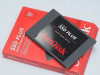 SanDisk SSD G26 120GB sata III