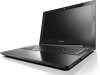 Lenovo Z50-70 15.6