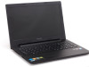 Lenovo G50-70 15.6
