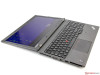 Lenovo Thinkpad L540 15.6" i5 4210M 240GB SSD