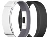 Sony SWR12 Smart Band
