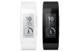 Sony SWR30 Smart Band