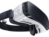 Samsung Galaxy Gear VR R323