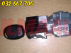 BRAVA PALJENJA SA KLJUCEM 3M513F880AD FORD FOCUS 2 ILMA