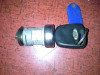 BRAVA PALJENJA SA KLJUCEM UC592300A FORD MONDEO ILMA