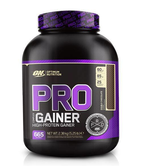 ON Pro Complex Gainer 5lb