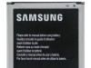 Originalna Baterija za Samsung Galaxy S4
