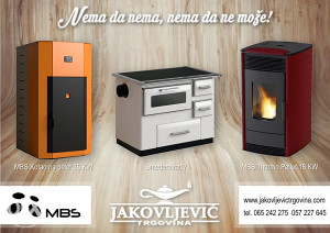 "MBS-SMEDEREVAC"